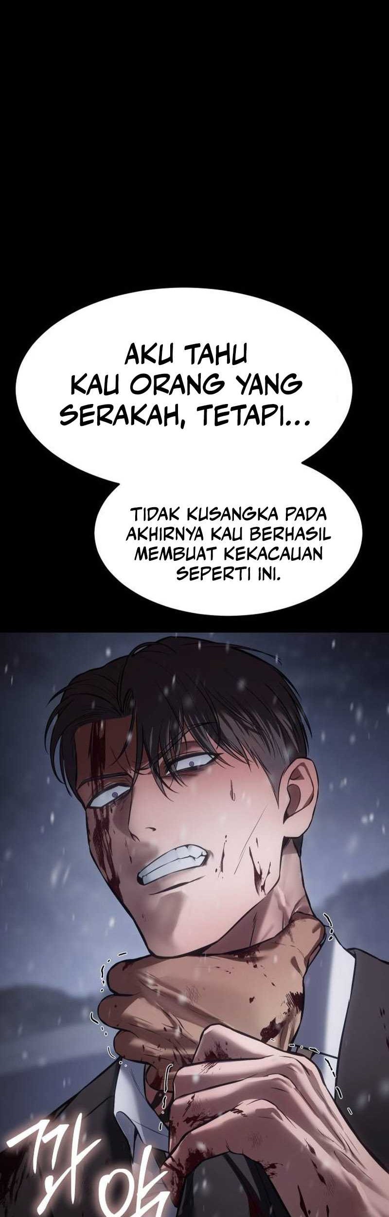 Baek XX Bab 70 halaman 39
