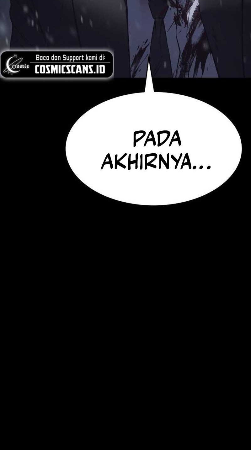 Baek XX Bab 70 halaman 41