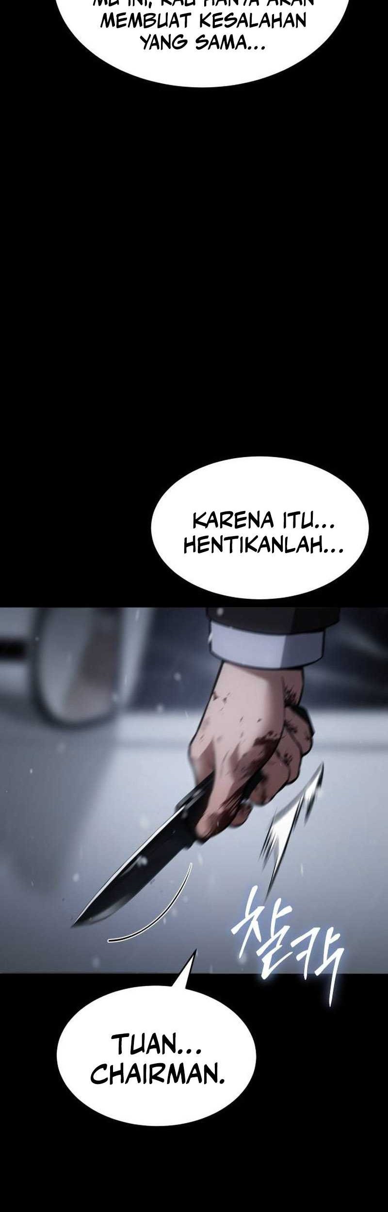 Baek XX Bab 70 halaman 43