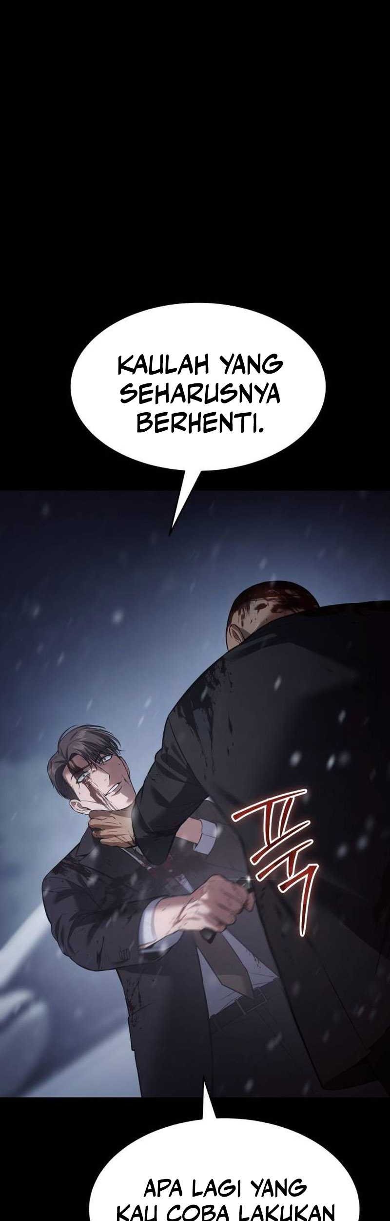 Baek XX Bab 70 halaman 44