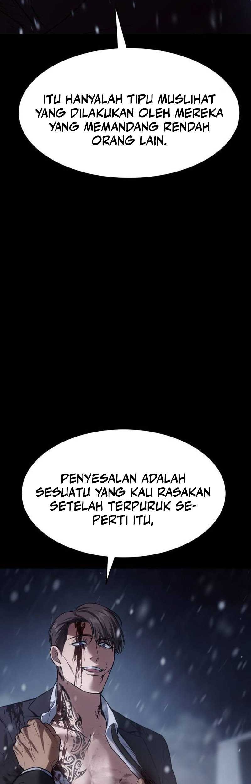 Baek XX Bab 70 halaman 48