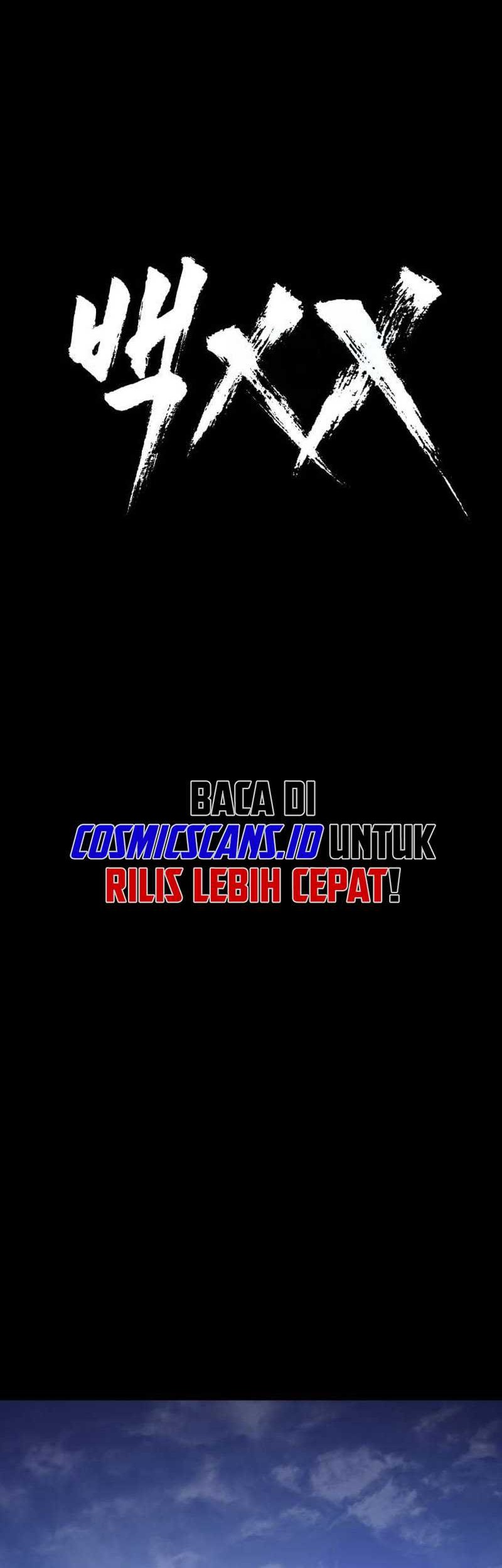 Baek XX Bab 70 halaman 51