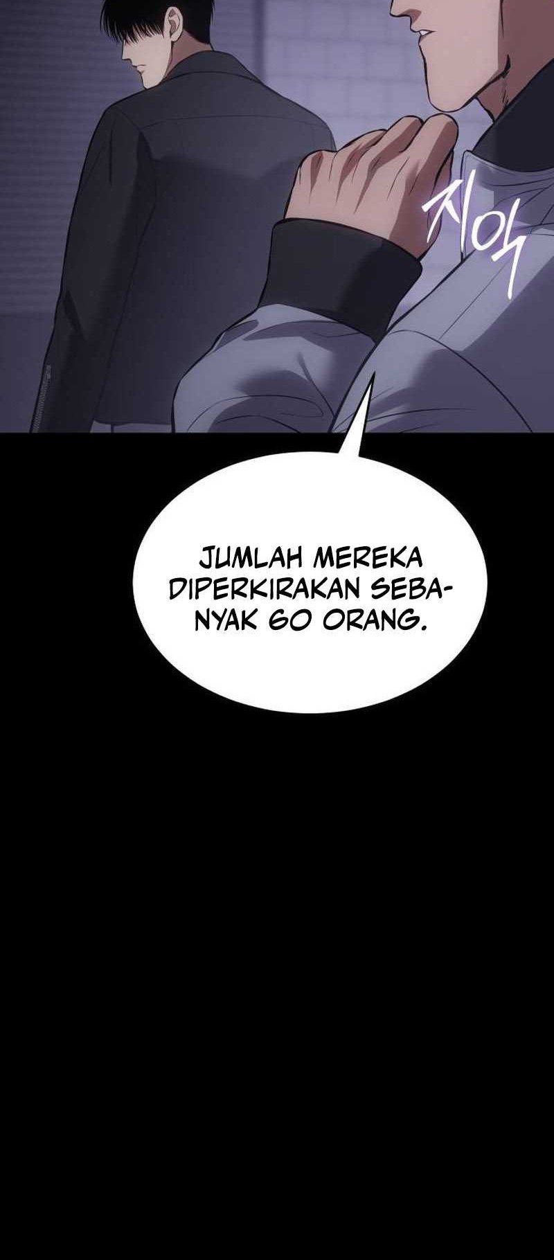 Baek XX Bab 70 halaman 53