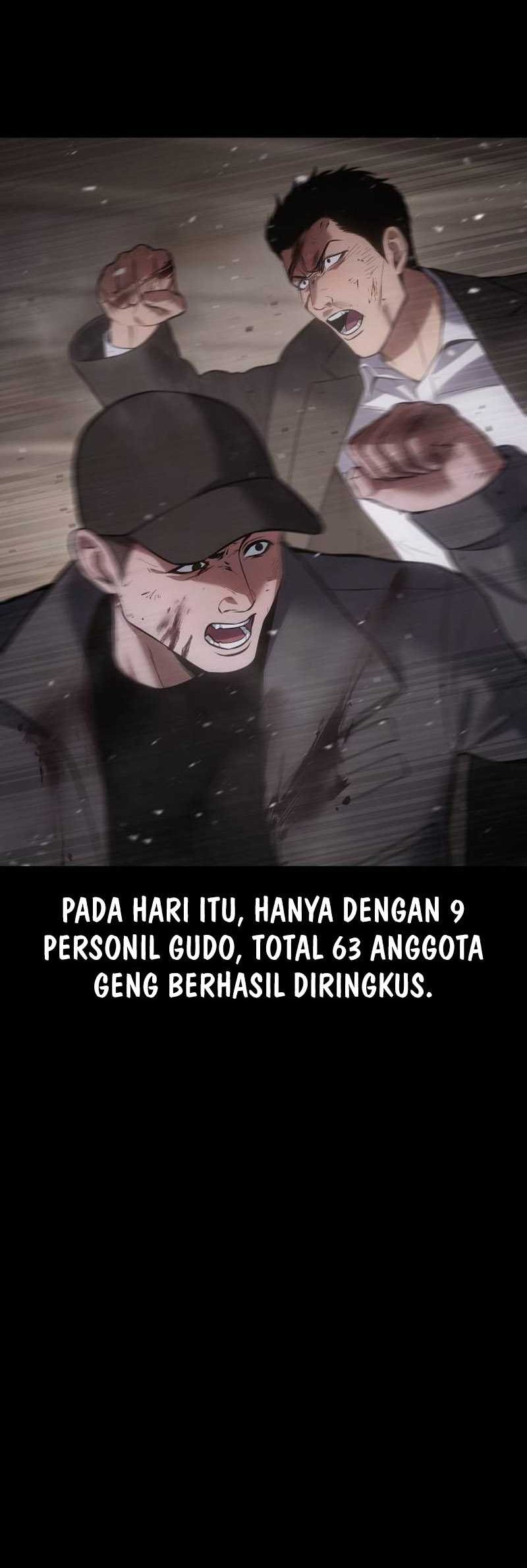 Baek XX Bab 70 halaman 61