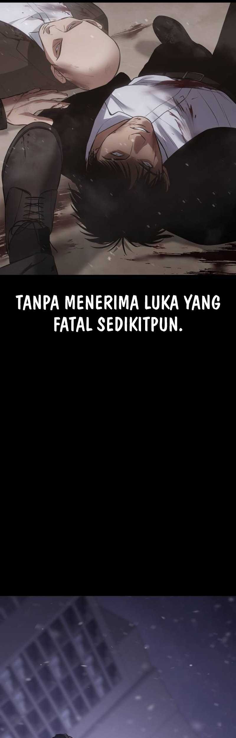 Baek XX Bab 70 halaman 62