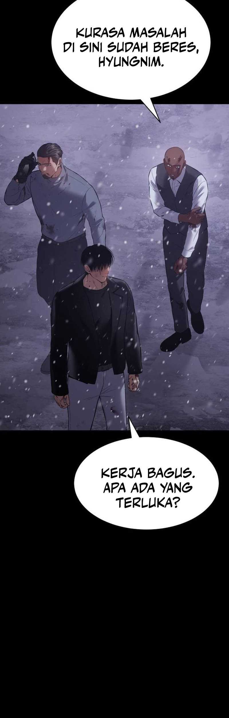 Baek XX Bab 70 halaman 64