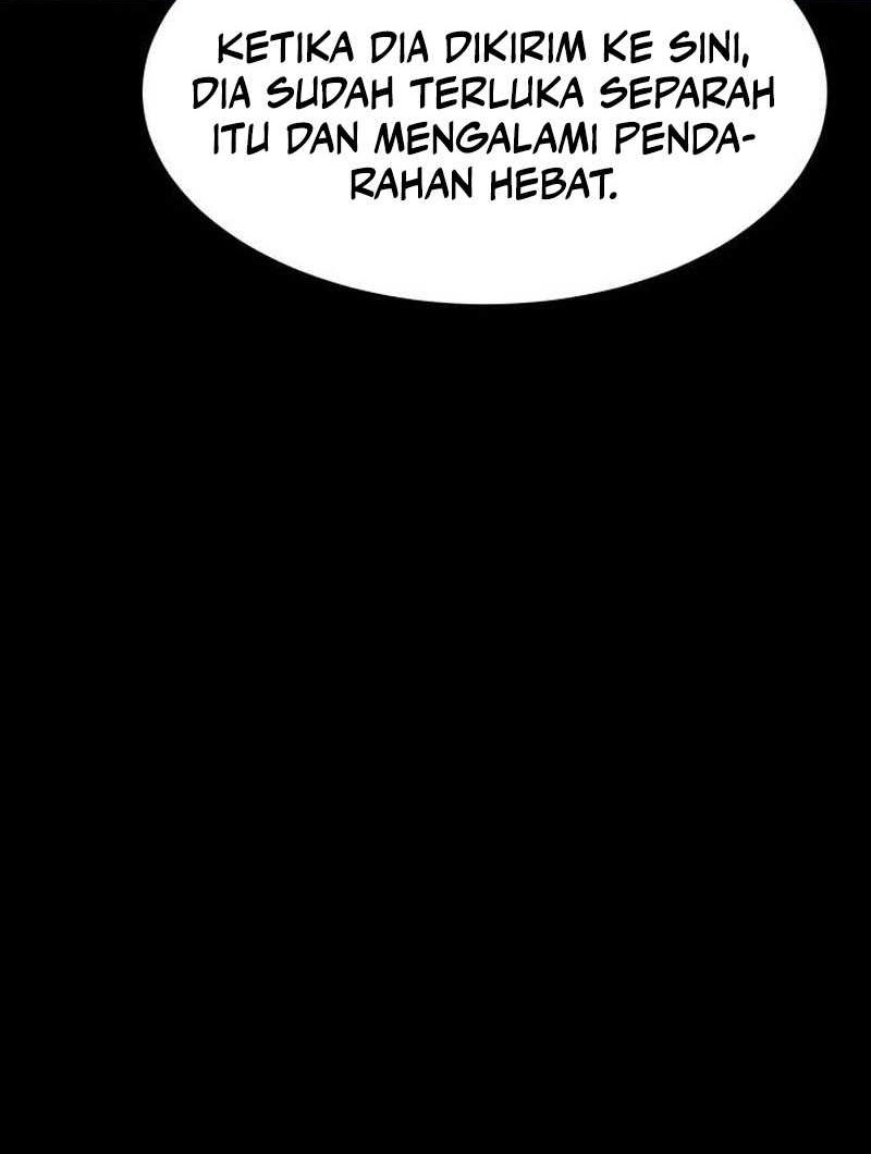 Baek XX Bab 70 halaman 69