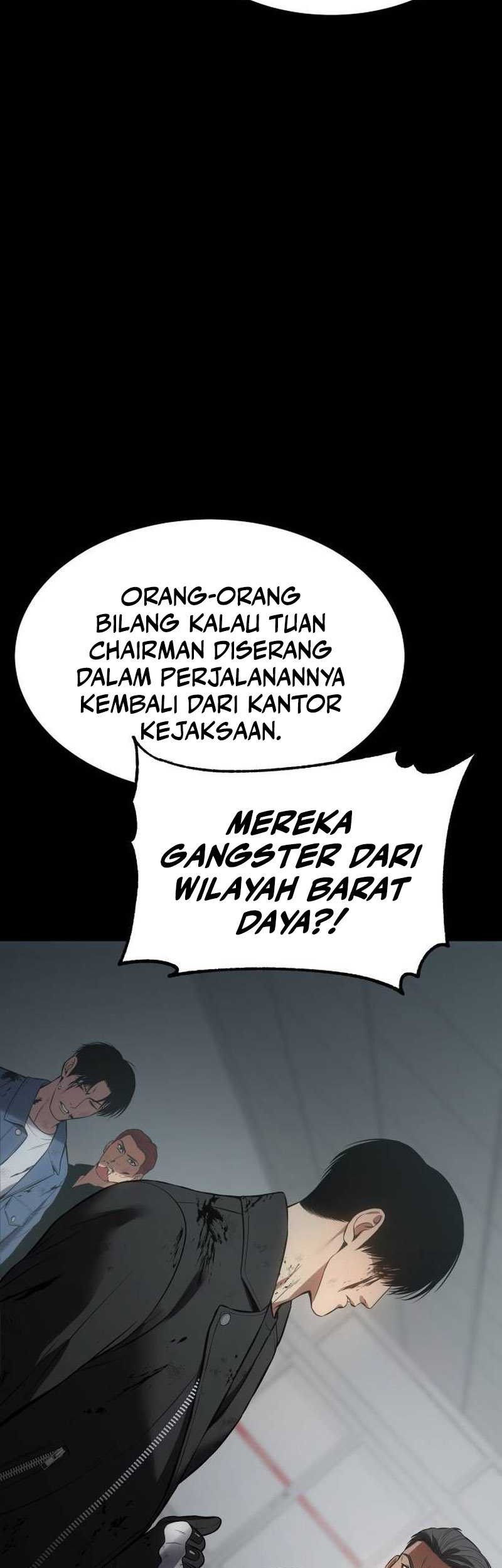 Baek XX Bab 70 halaman 72