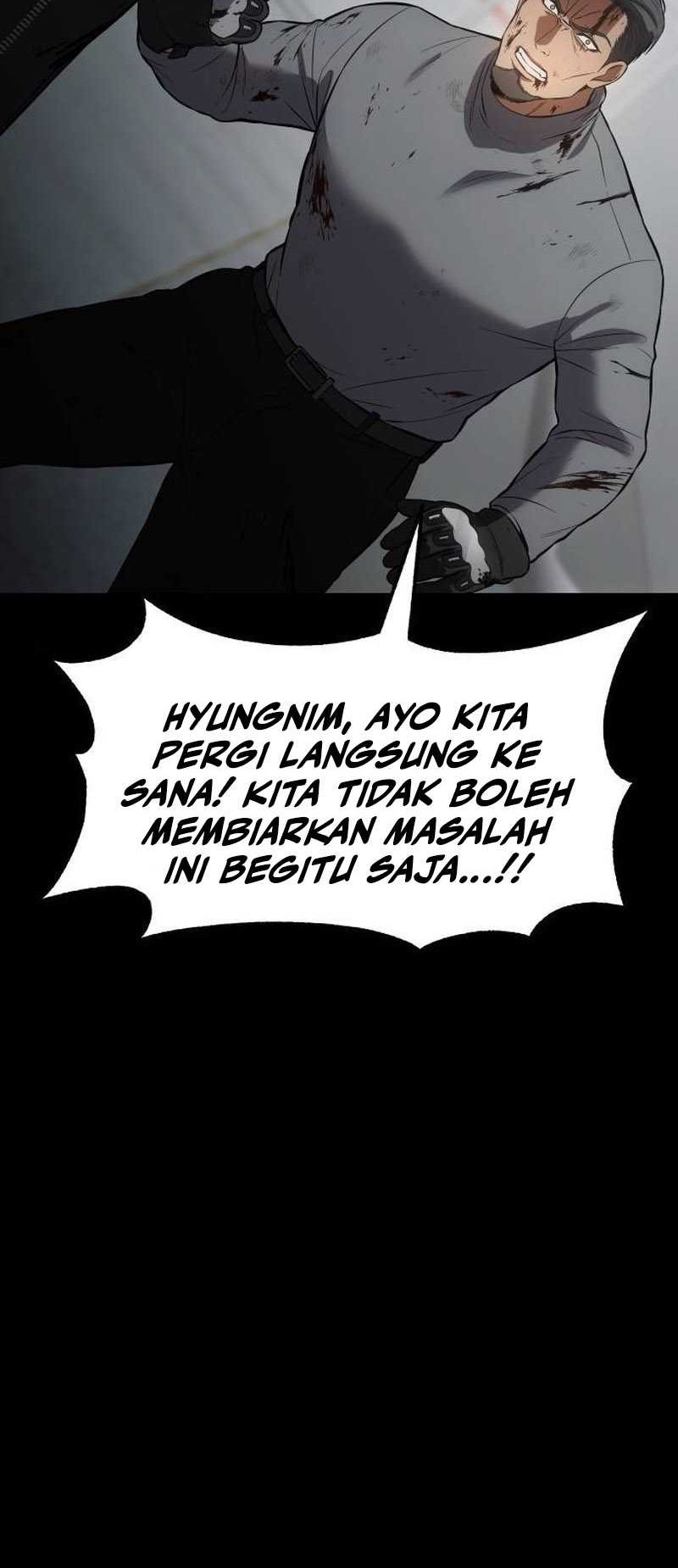 Baek XX Bab 70 halaman 73