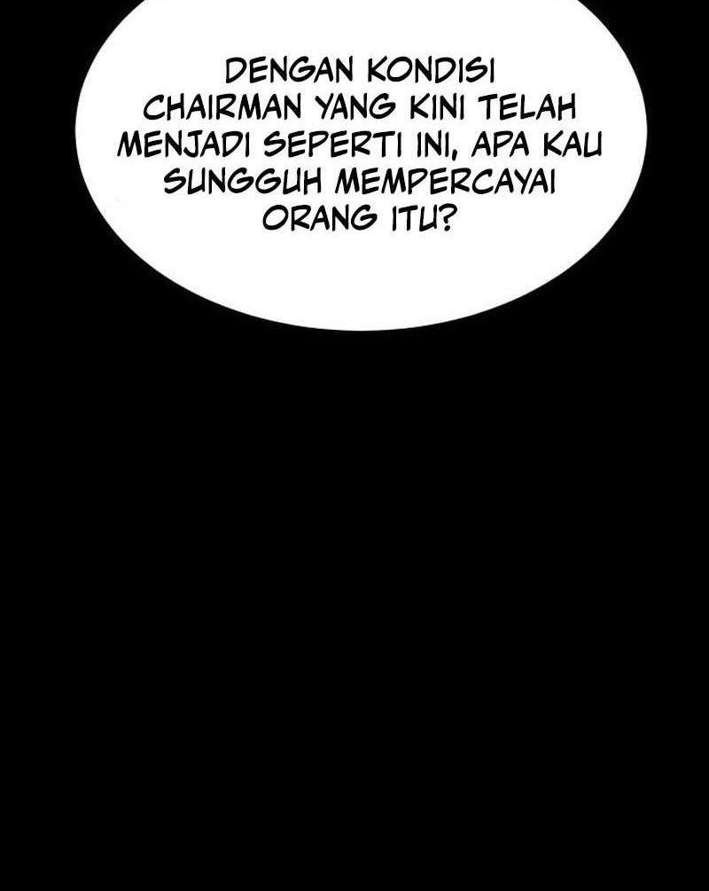 Baek XX Bab 70 halaman 77