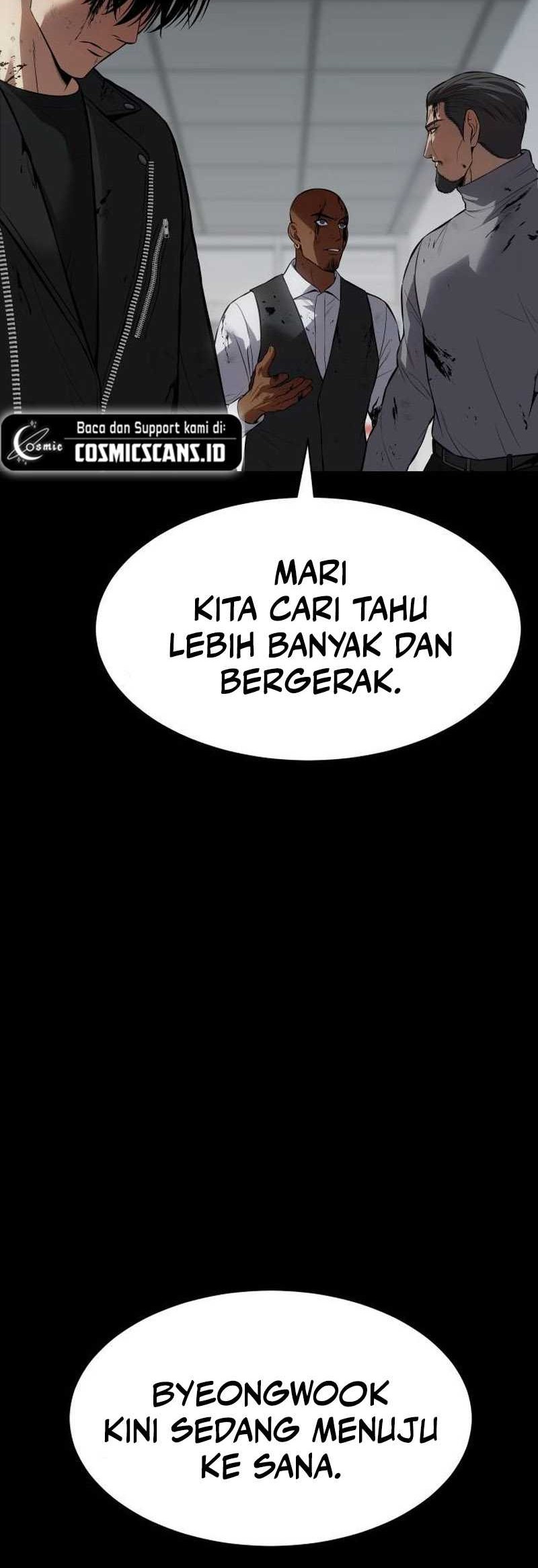Baek XX Bab 70 halaman 81