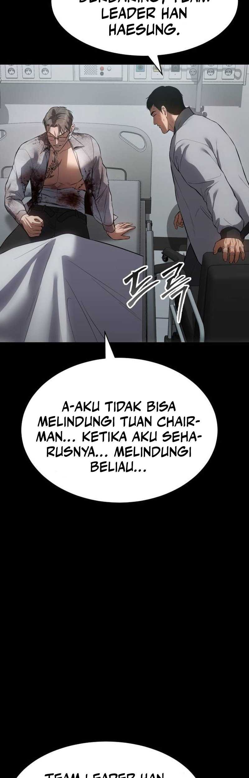 Baek XX Bab 70 halaman 84