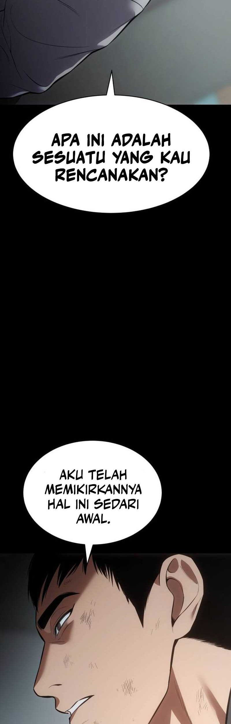 Baek XX Bab 70 halaman 87
