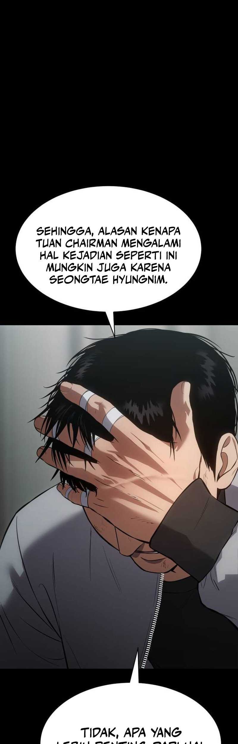 Baek XX Bab 70 halaman 92