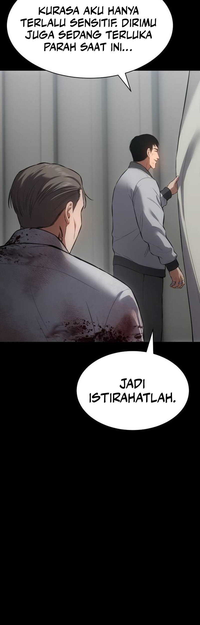 Baek XX Bab 70 halaman 101