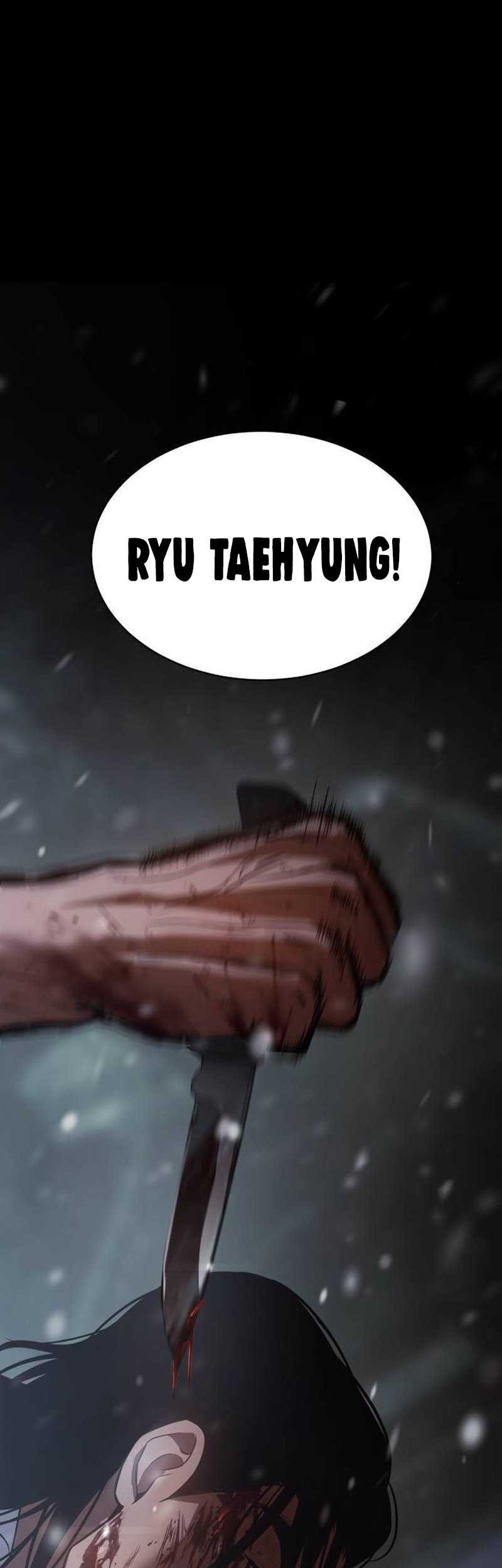 Baek XX Bab 70 halaman 116