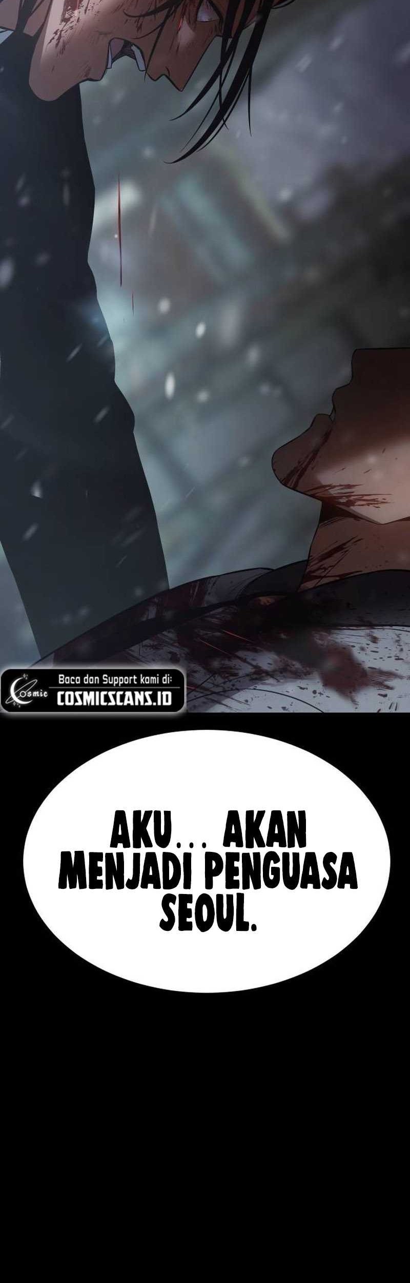 Baek XX Bab 70 halaman 117