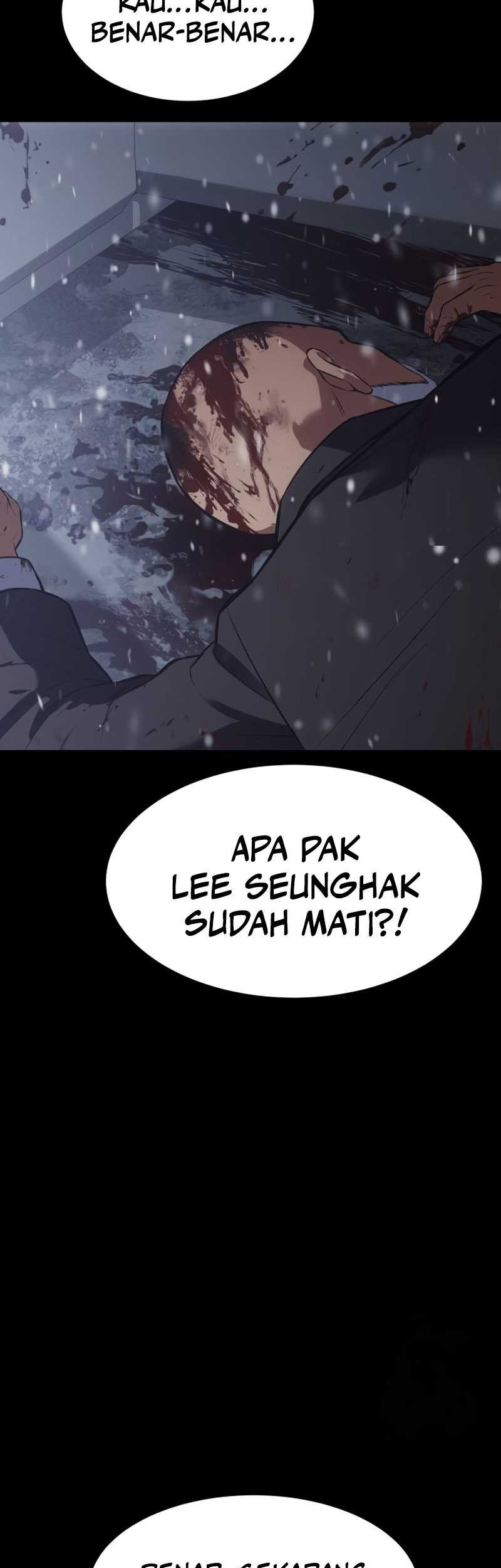 Baek XX Bab 71 halaman 9