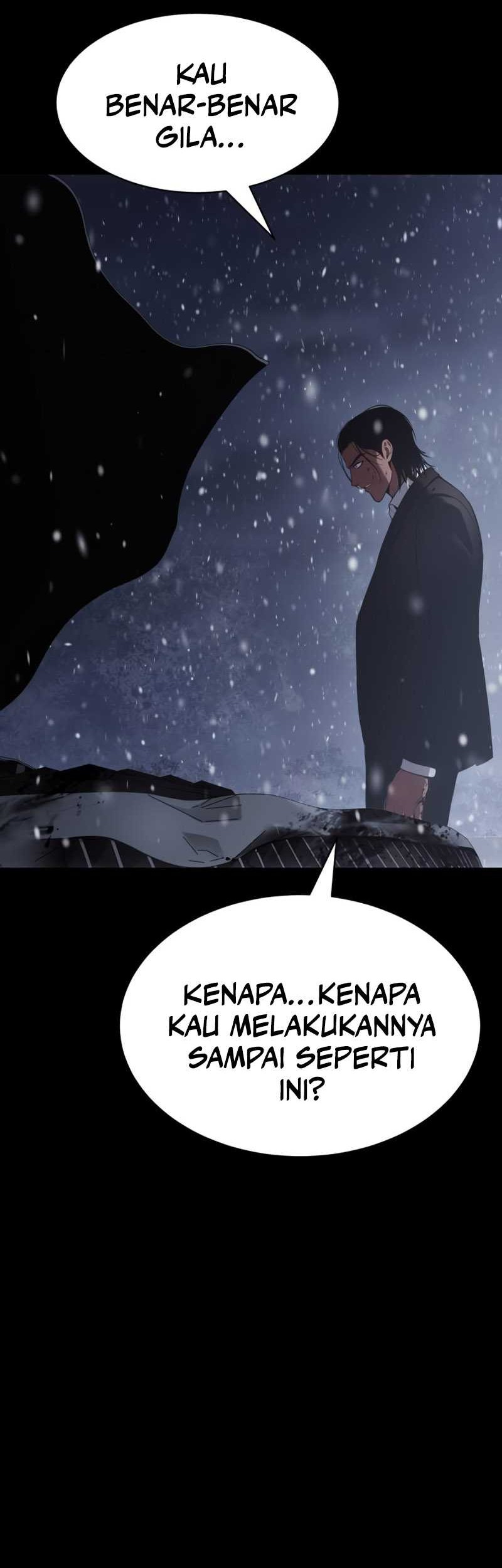 Baek XX Bab 71 halaman 20