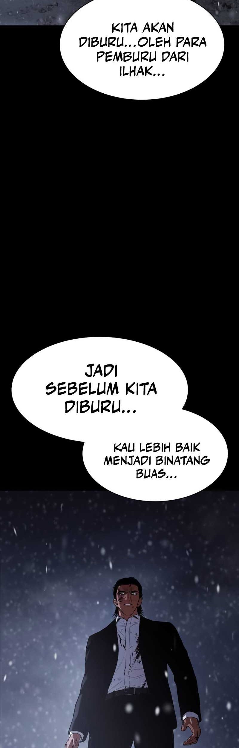 Baek XX Bab 71 halaman 23