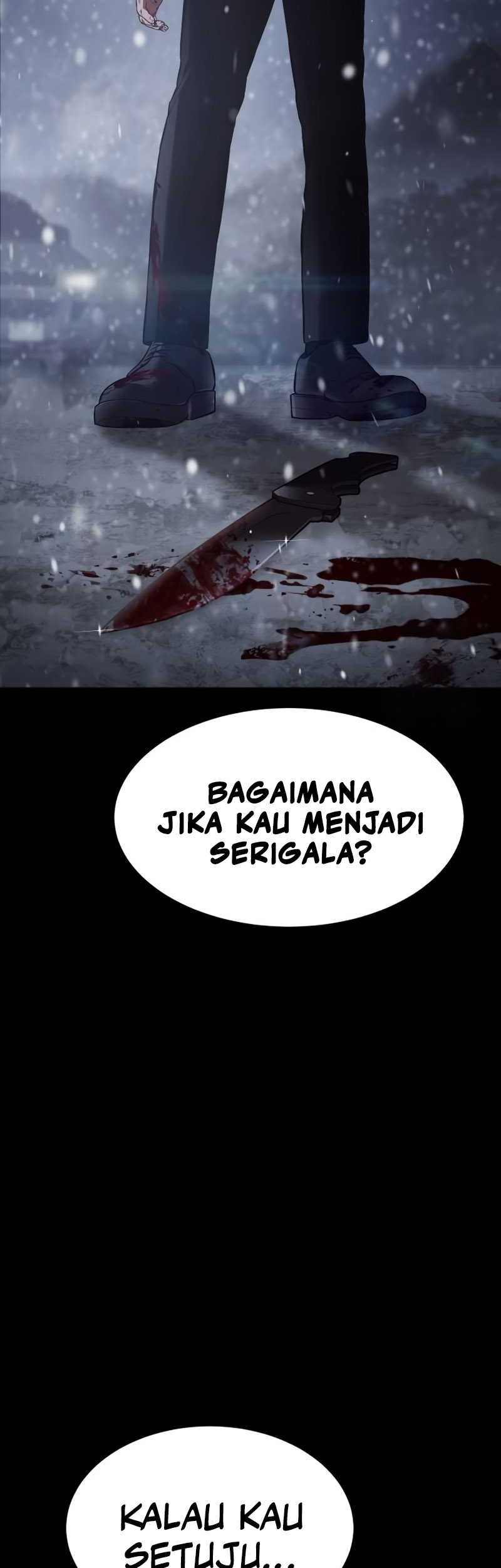 Baek XX Bab 71 halaman 24