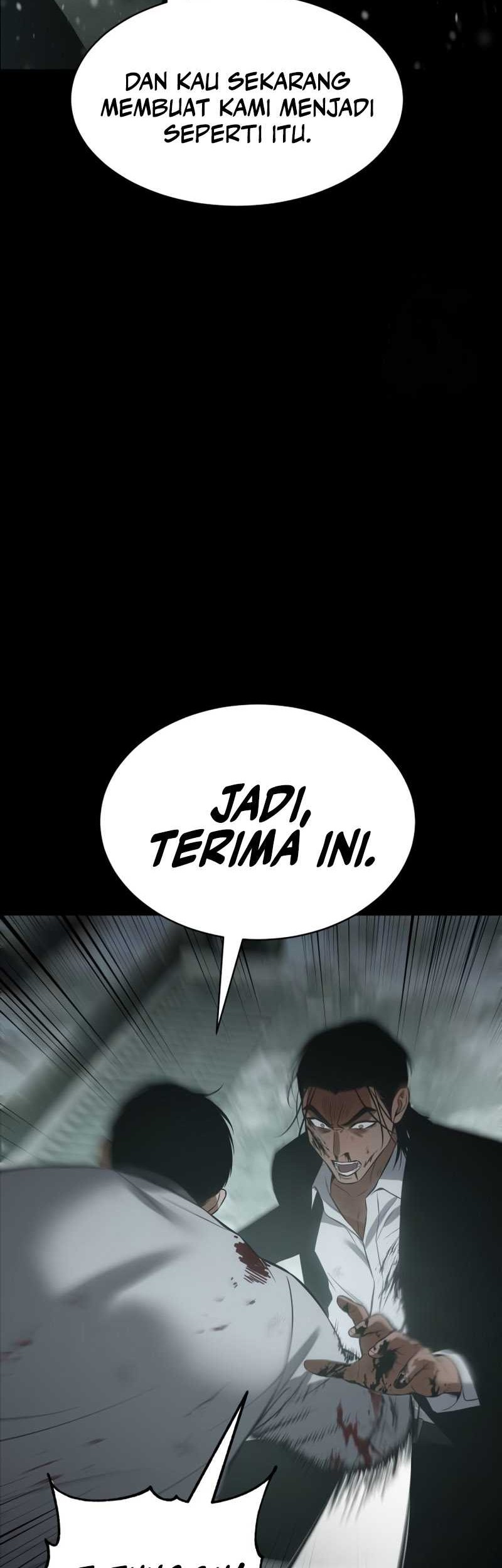 Baek XX Bab 71 halaman 35