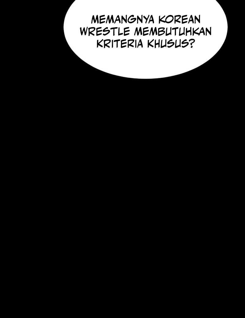 Baek XX Bab 71 halaman 41