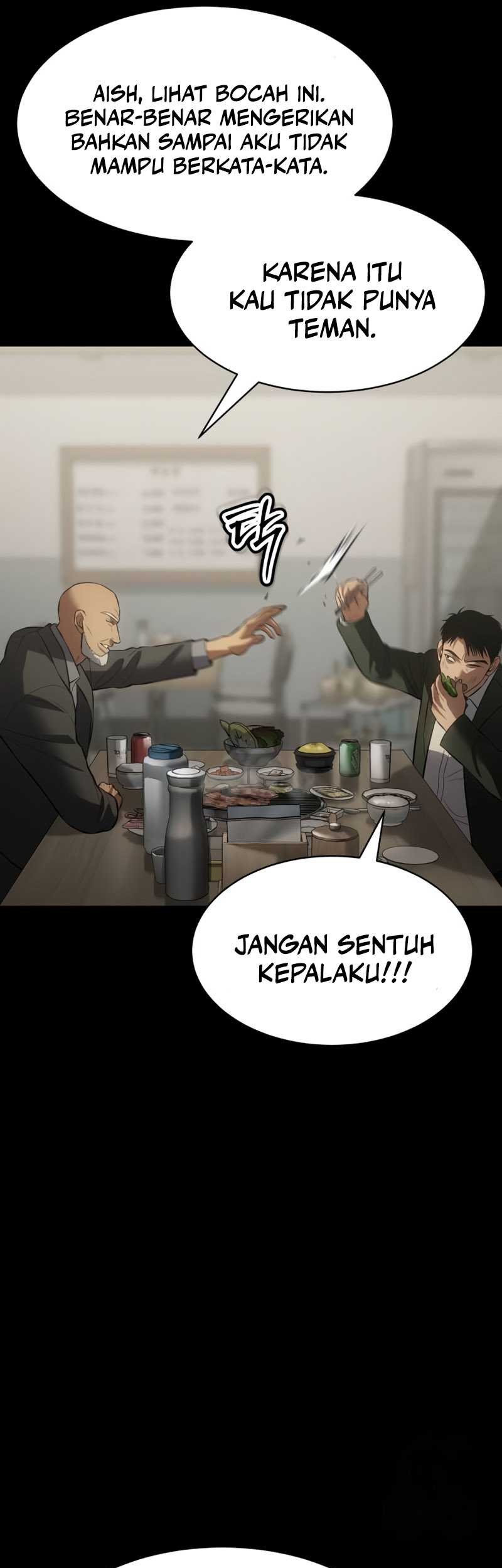 Baek XX Bab 71 halaman 42