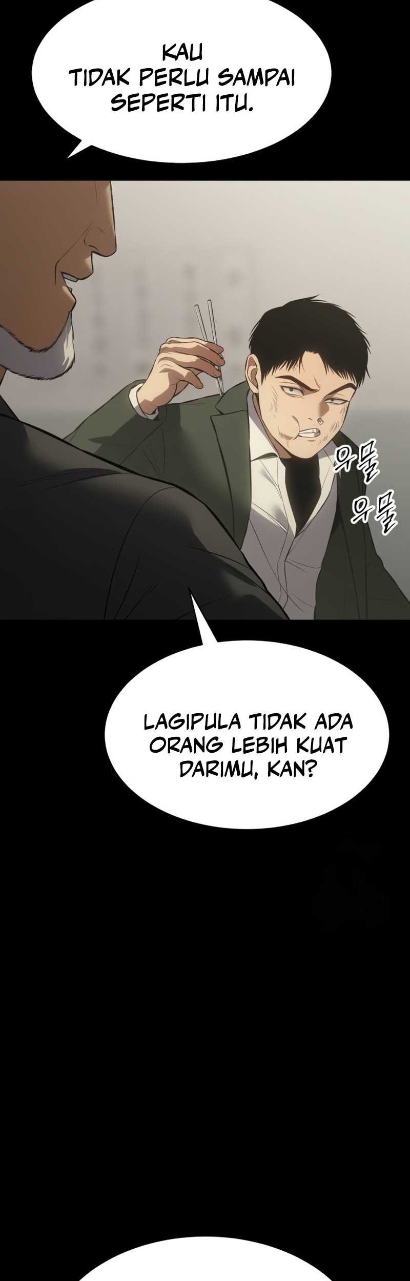 Baek XX Bab 71 halaman 43