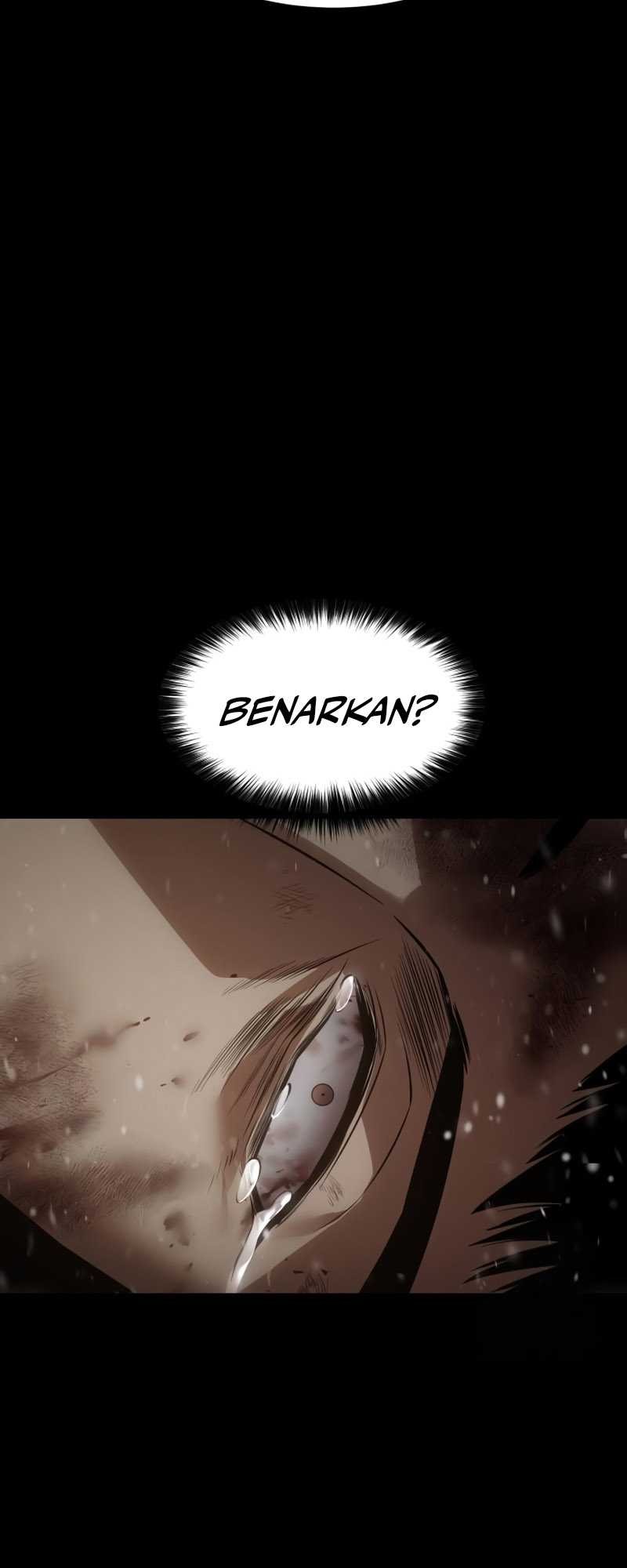 Baek XX Bab 71 halaman 46