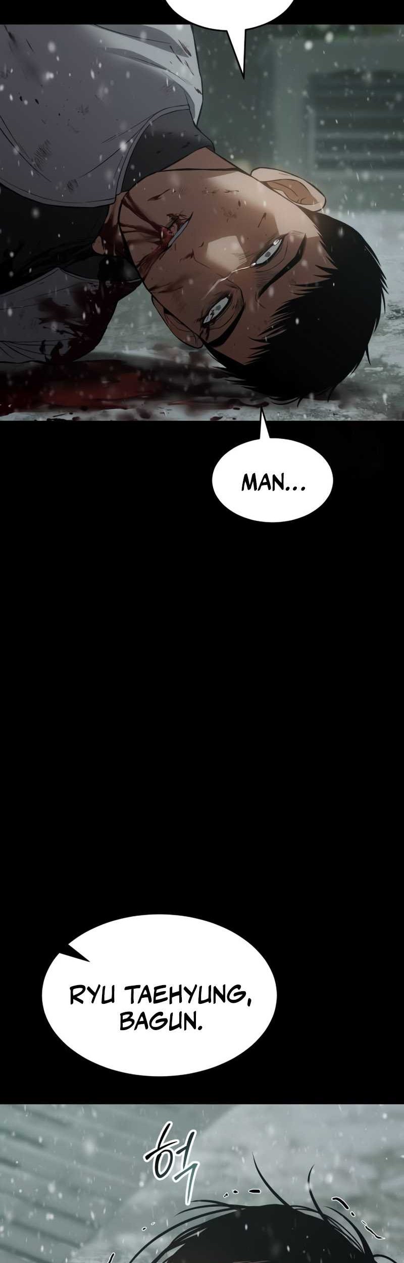 Baek XX Bab 71 halaman 48