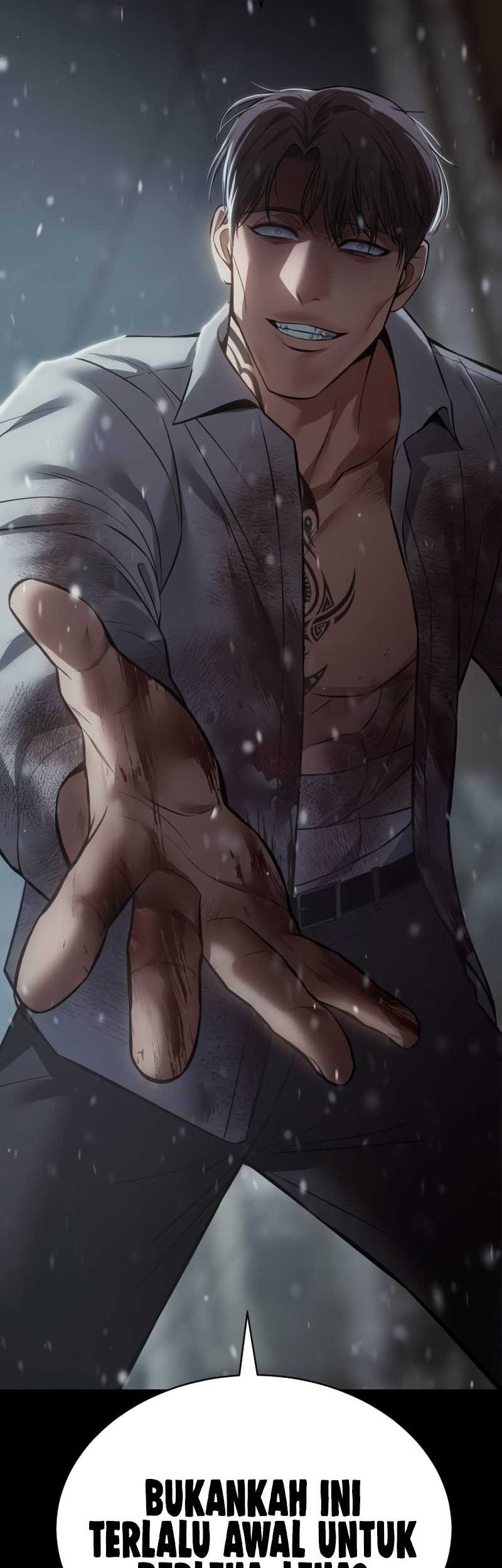 Baek XX Bab 71 halaman 50