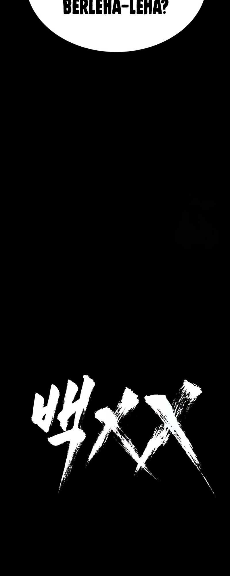 Baek XX Bab 71 halaman 51
