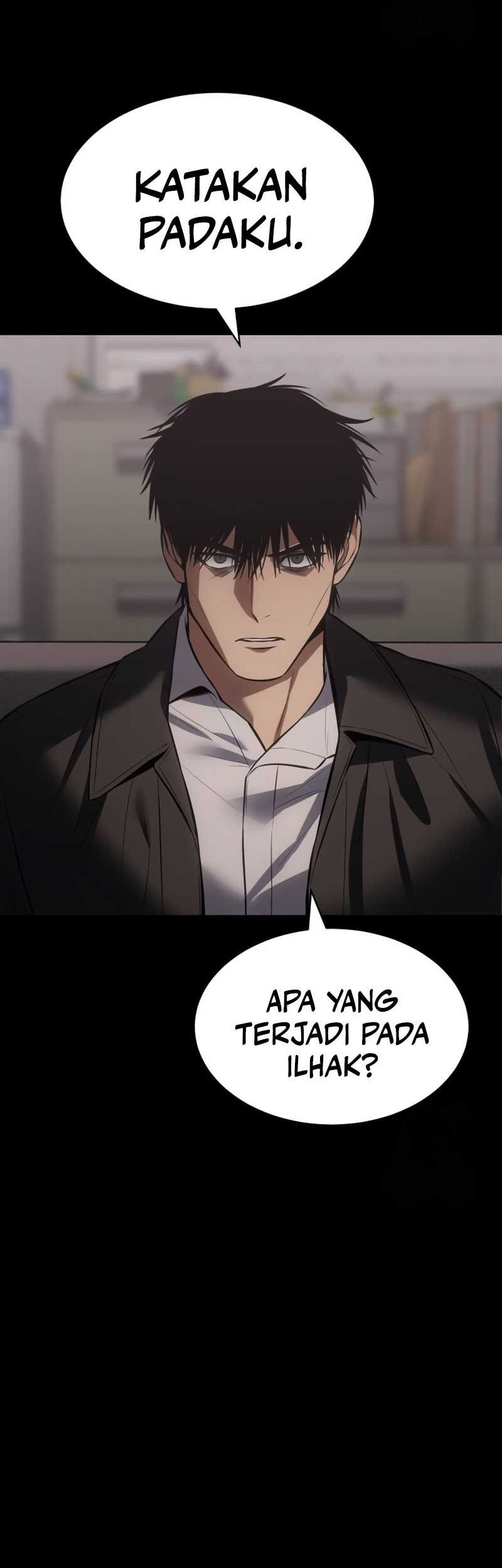 Baek XX Bab 71 halaman 53