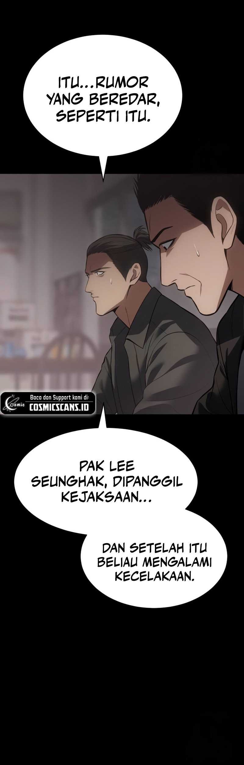 Baek XX Bab 71 halaman 55