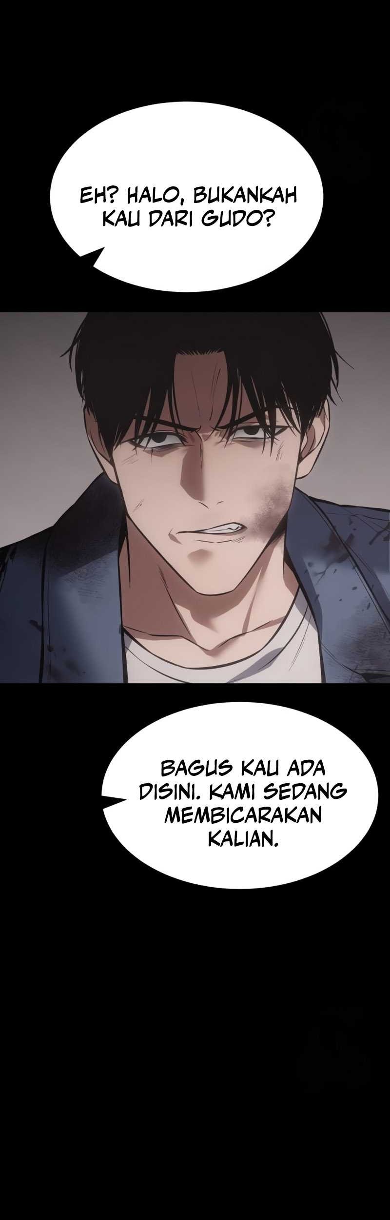 Baek XX Bab 71 halaman 59