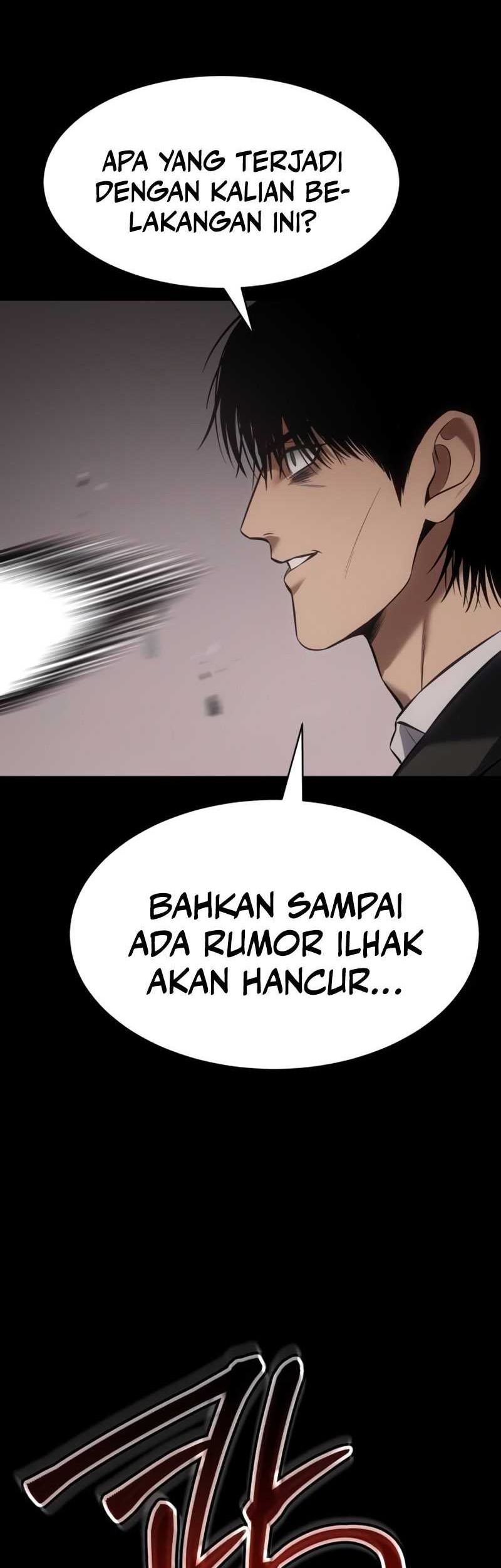 Baek XX Bab 71 halaman 60