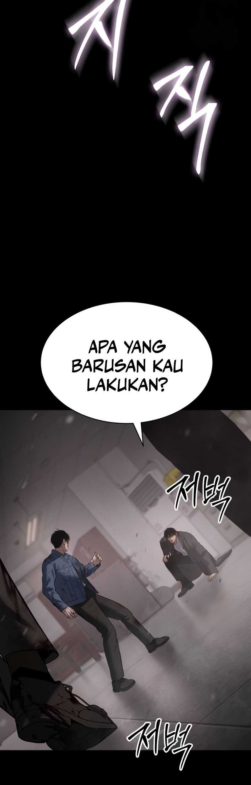 Baek XX Bab 71 halaman 63