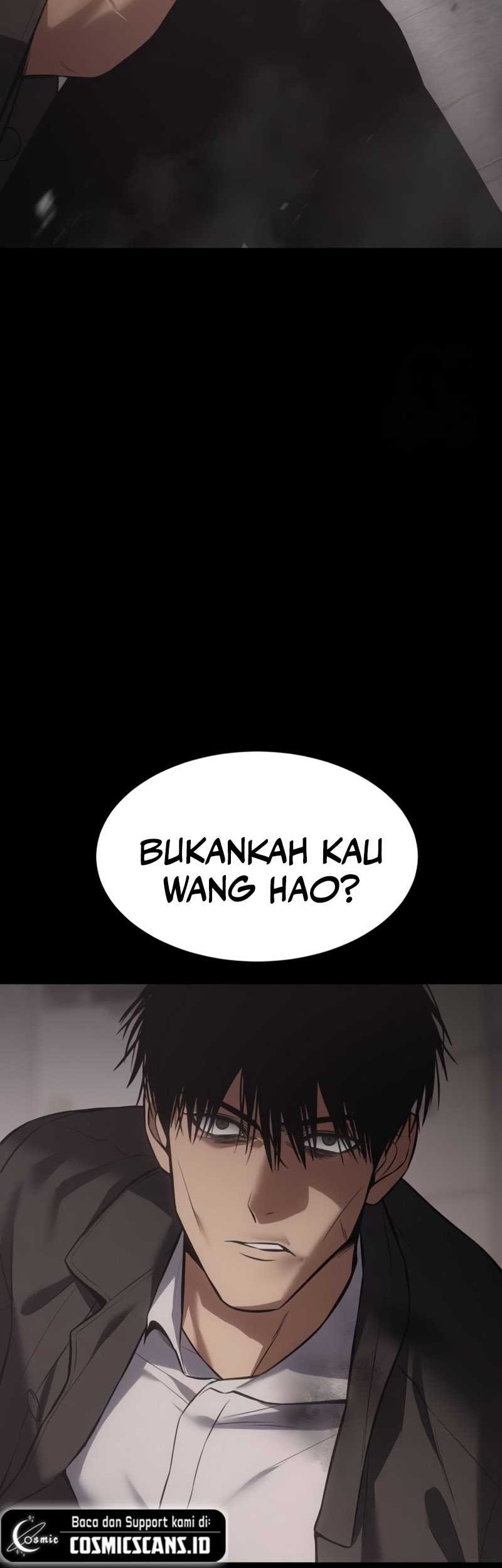 Baek XX Bab 71 halaman 65
