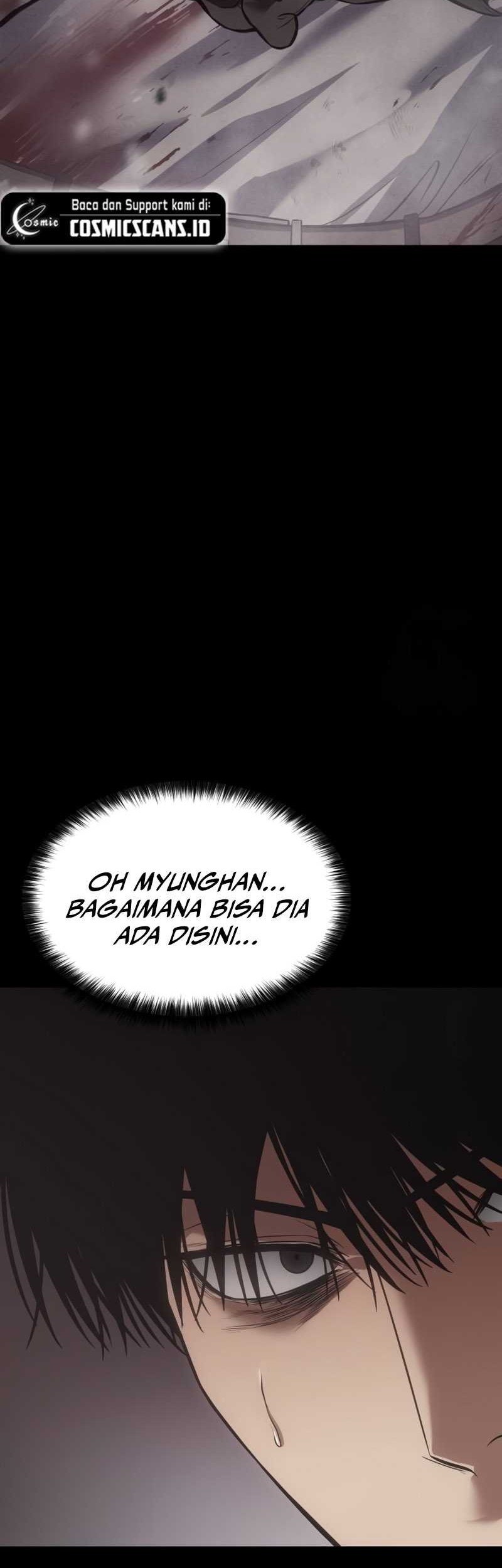 Baek XX Bab 71 halaman 70