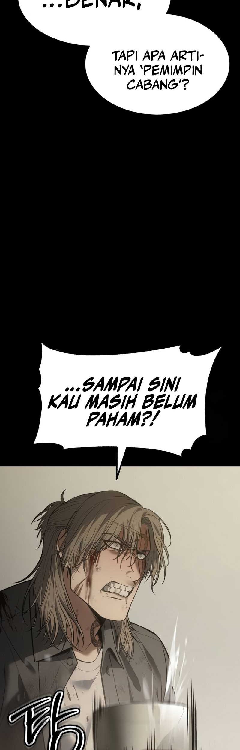 Baek XX Bab 71 halaman 78