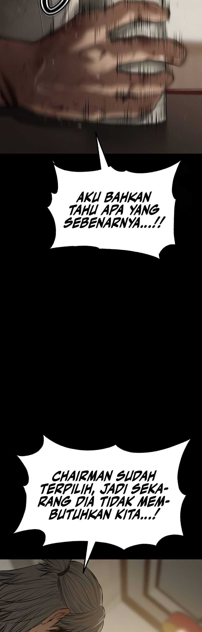 Baek XX Bab 71 halaman 79
