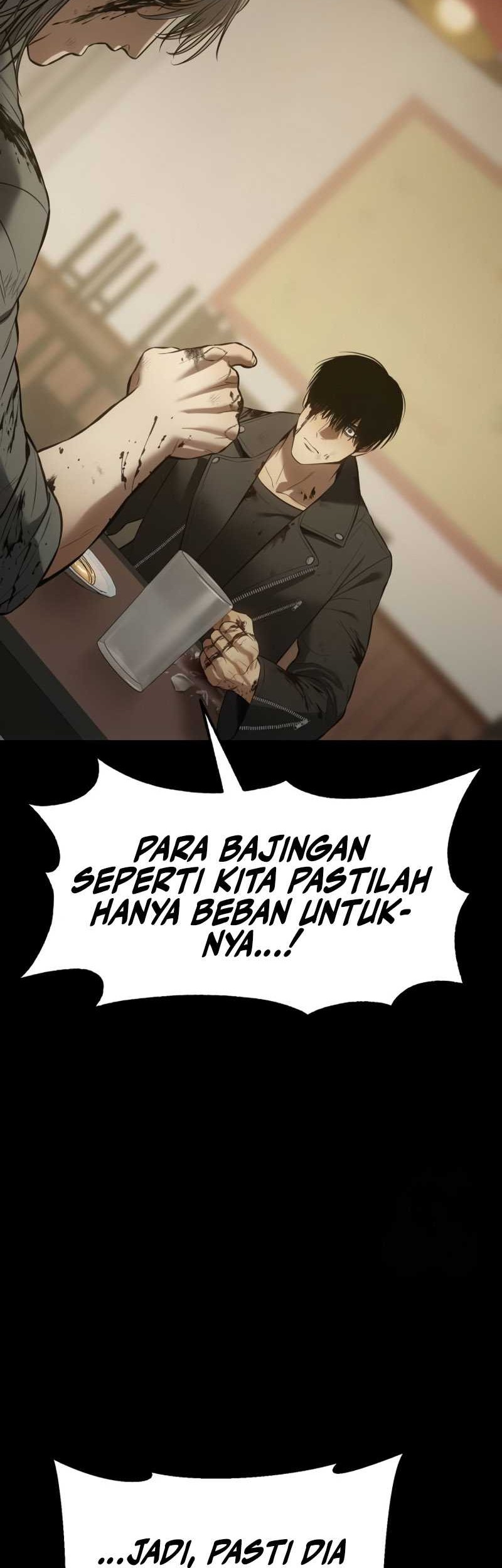 Baek XX Bab 71 halaman 80