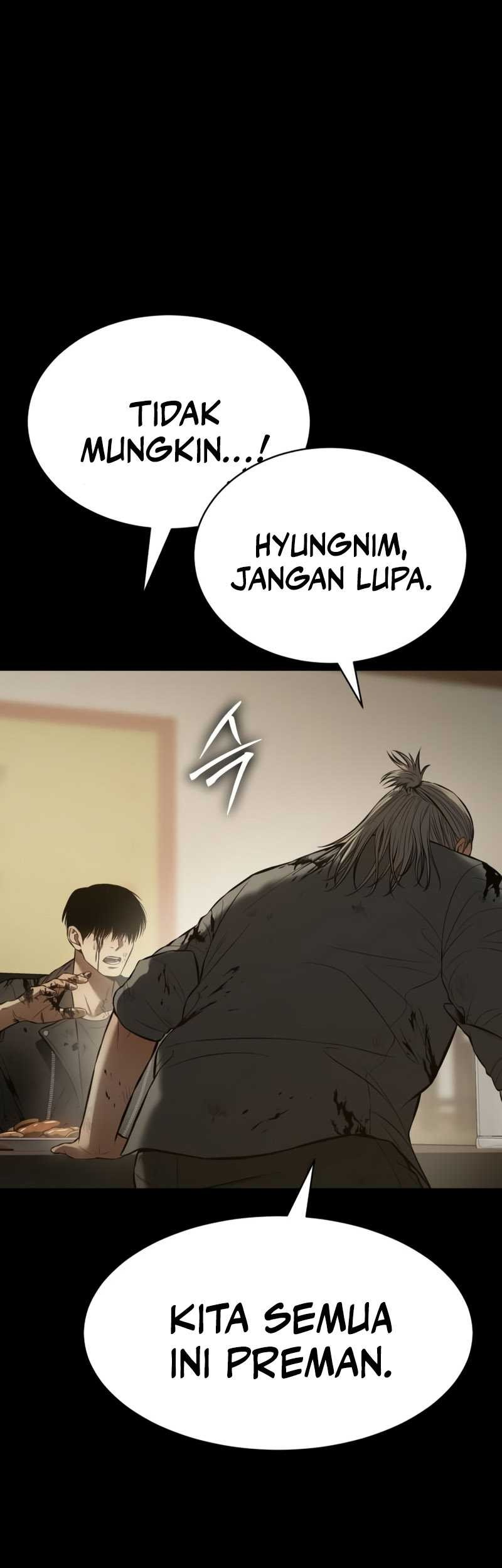Baek XX Bab 71 halaman 82