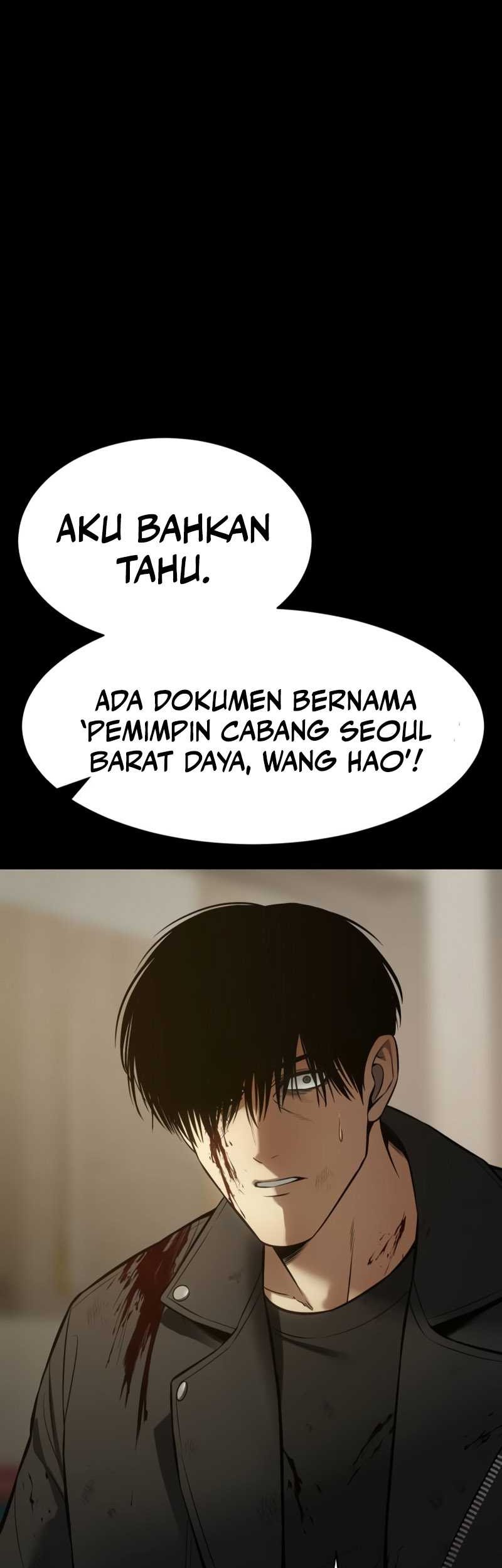Baek XX Bab 71 halaman 84