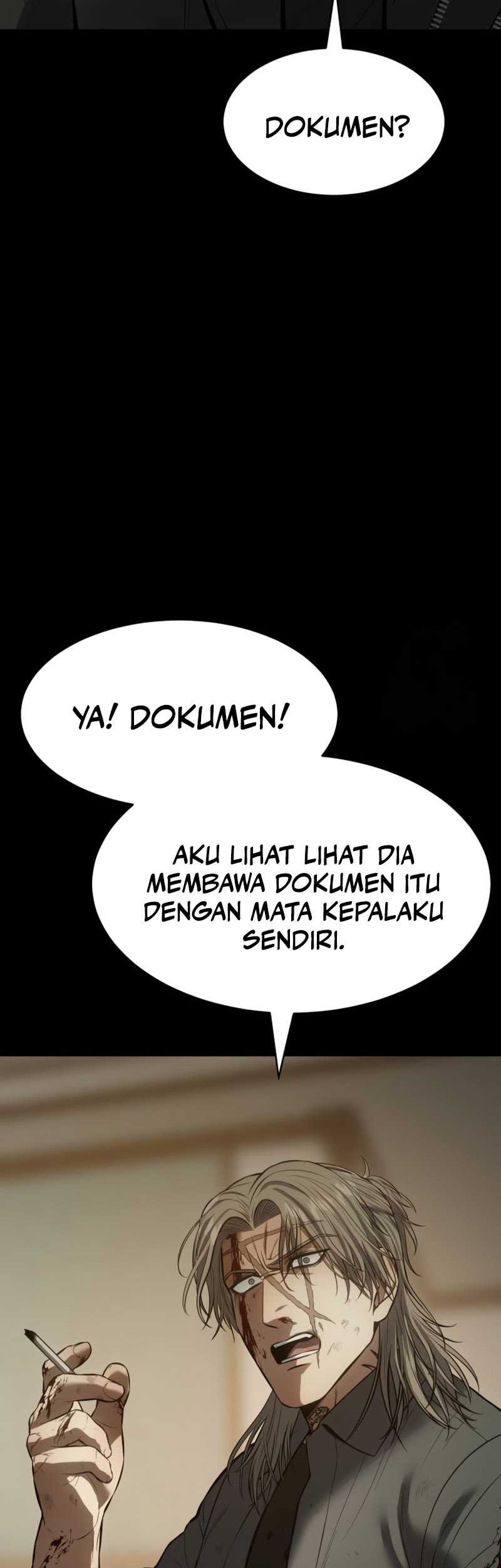 Baek XX Bab 71 halaman 85