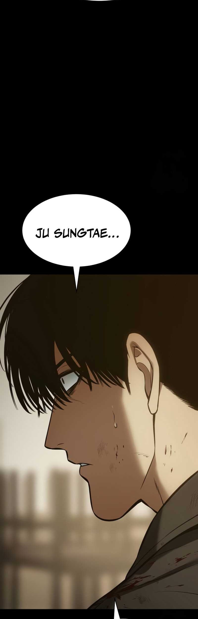 Baek XX Bab 71 halaman 88