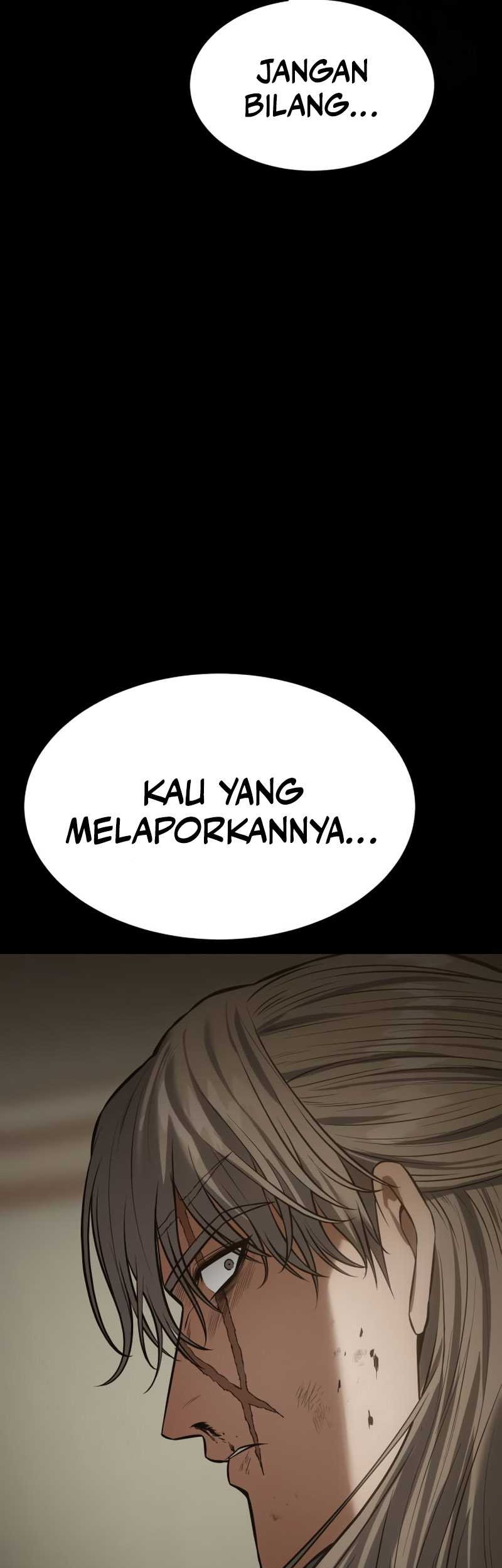 Baek XX Bab 71 halaman 89