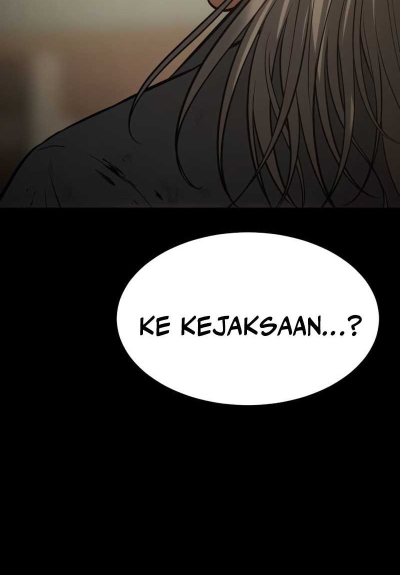 Baek XX Bab 71 halaman 90