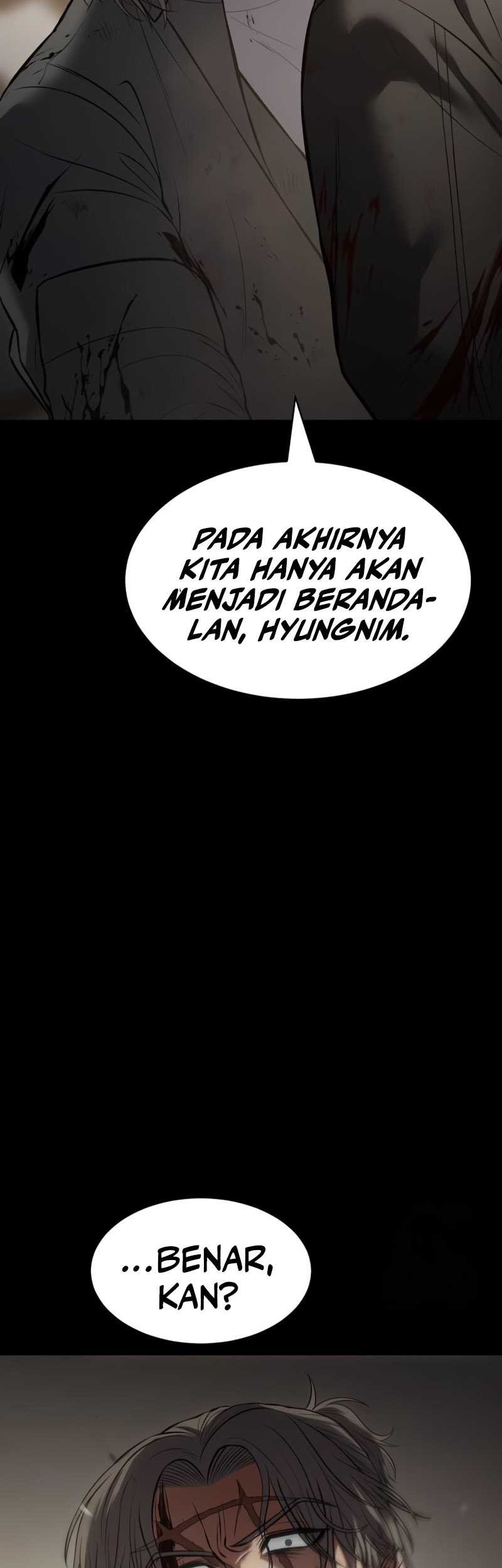 Baek XX Bab 71 halaman 107